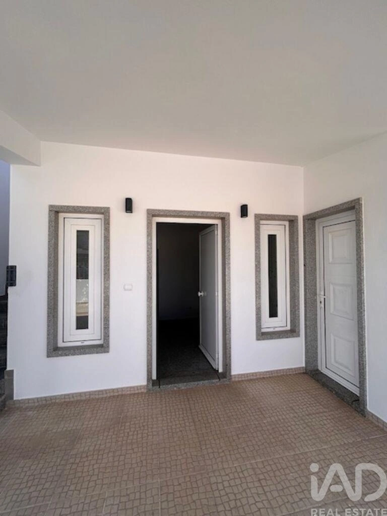 2 - venta casa mexilhoeira grande algarve portugal