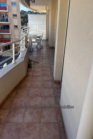 2 - verkauf wohnung cavalaire-sur-mer var frankreich