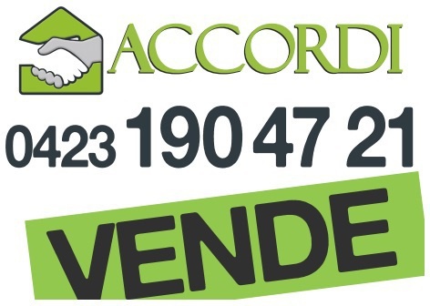 2 - vente maison volpago del montello vénétie italie