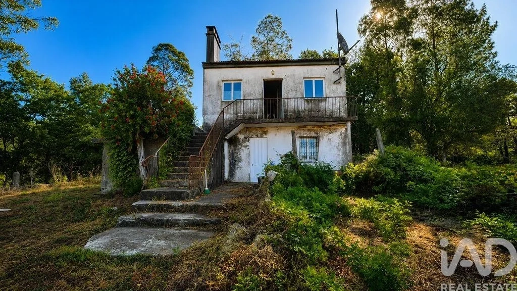 2 - venda villa viana do castelo região do norte portugal