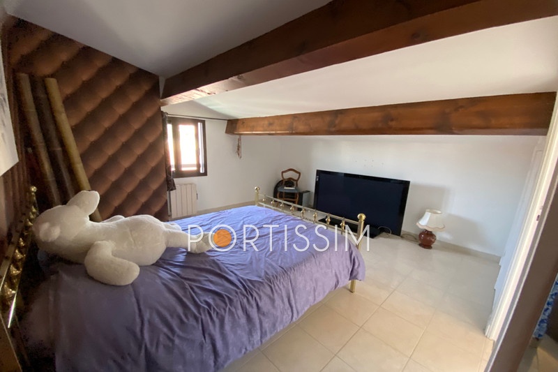 2 - venta casa saint-laurent-du-var alpes-marítimos francia