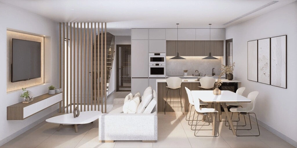 2 - venta casa pilar de la horadada comunidad valenciana españa