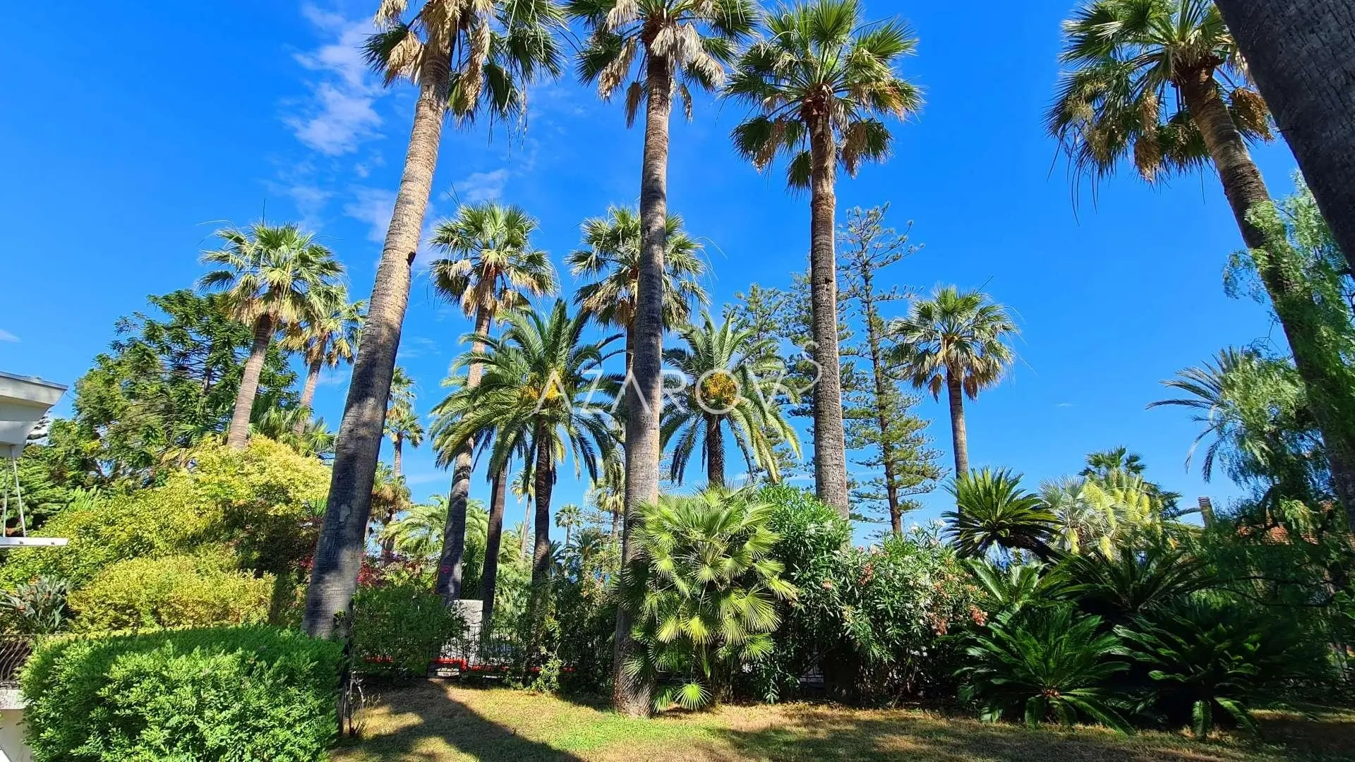 1 - venda casa a praia ao pé sanremo liguria itália