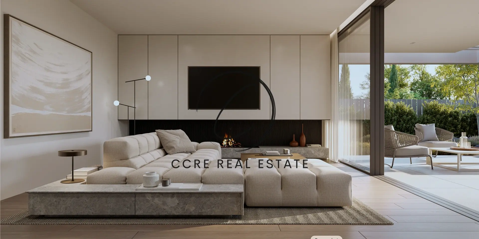 2 - venta apartamento kifissia ática grecia