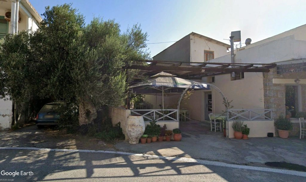 1 - vendita terreno neapolis creta grecia