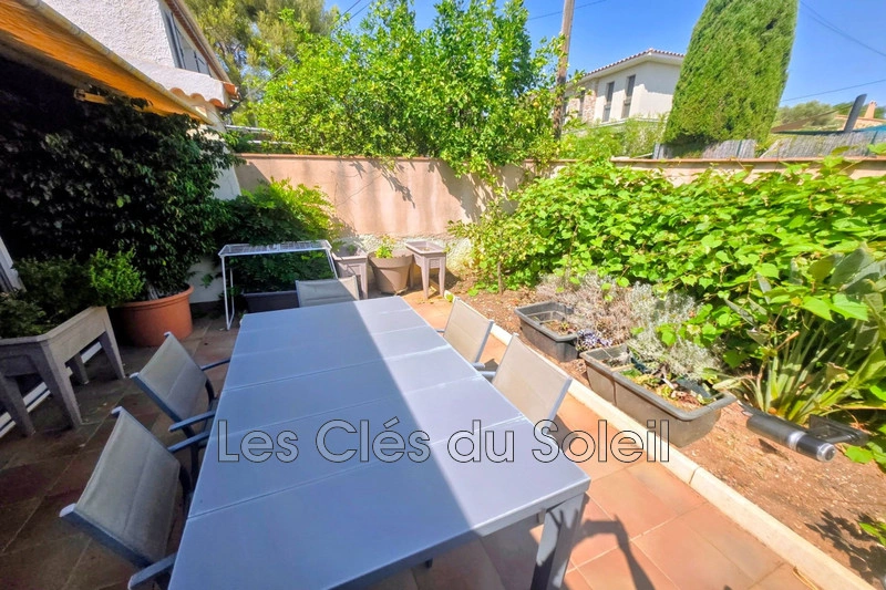 2 - venta casa bandol var francia