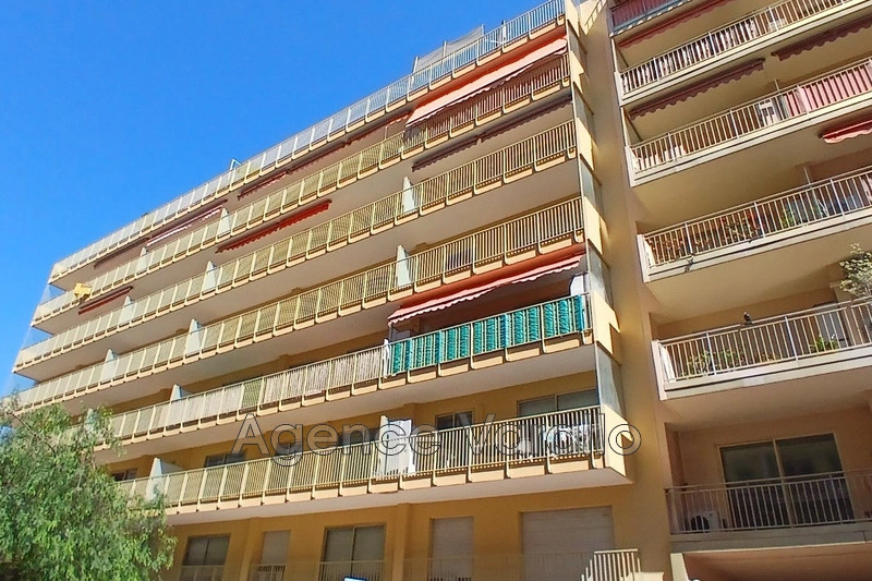 1 - venda apartamento vista de mar antibes alpes-maritimes frança
