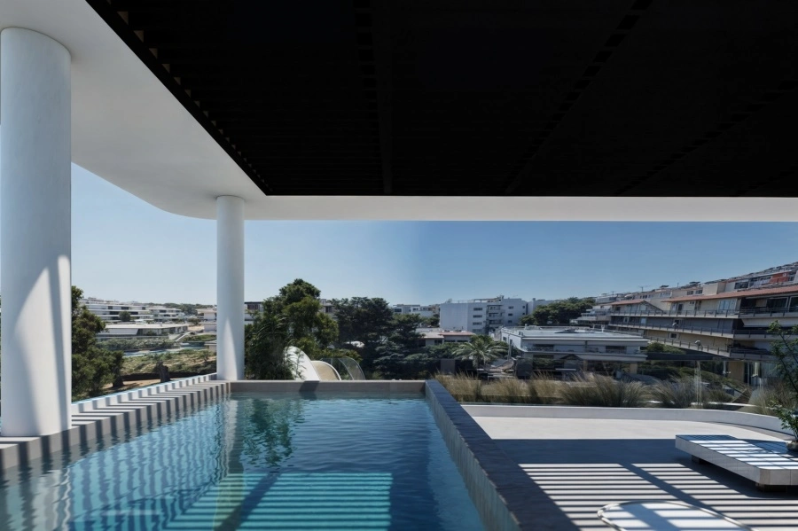 1 - venta casa voula ática grecia