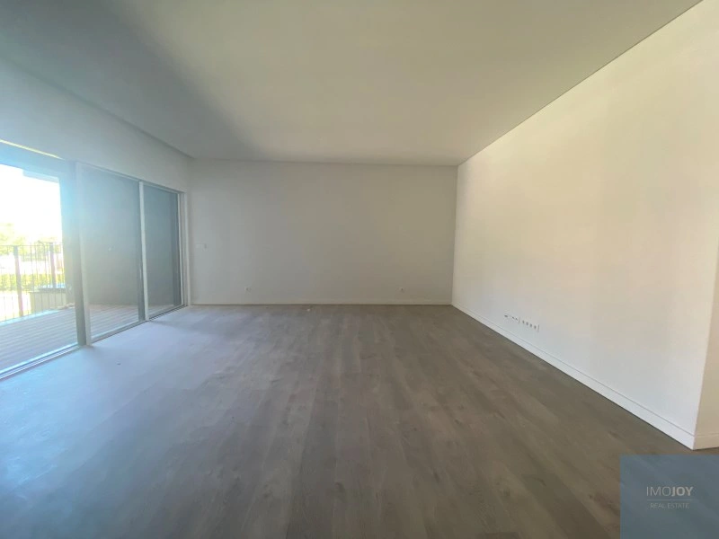 2 - venta apartamento cascais región de lisboa portugal
