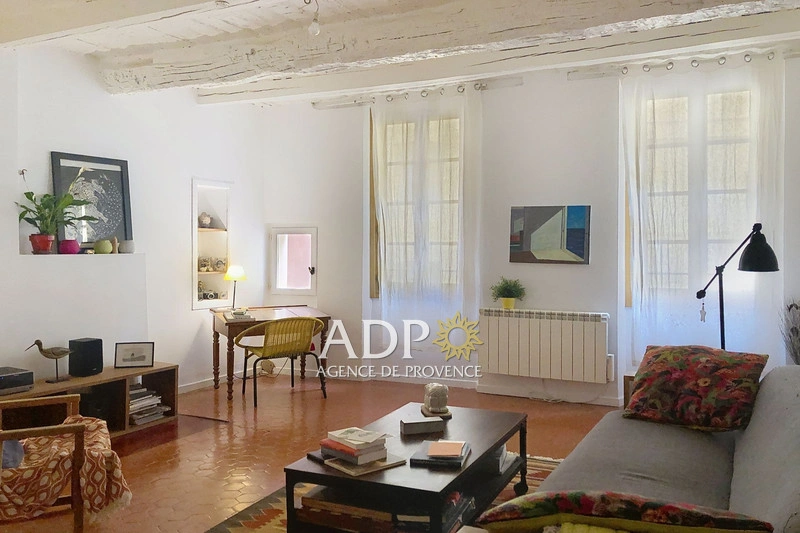 1 - venta apartamento grasse alpes-marítimos francia