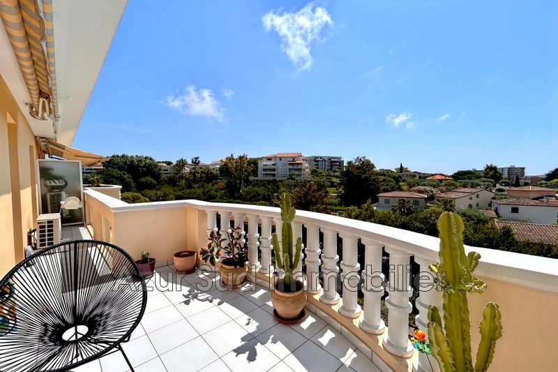 1 - verkoop appartement antibes alpes-maritimes frankrijk