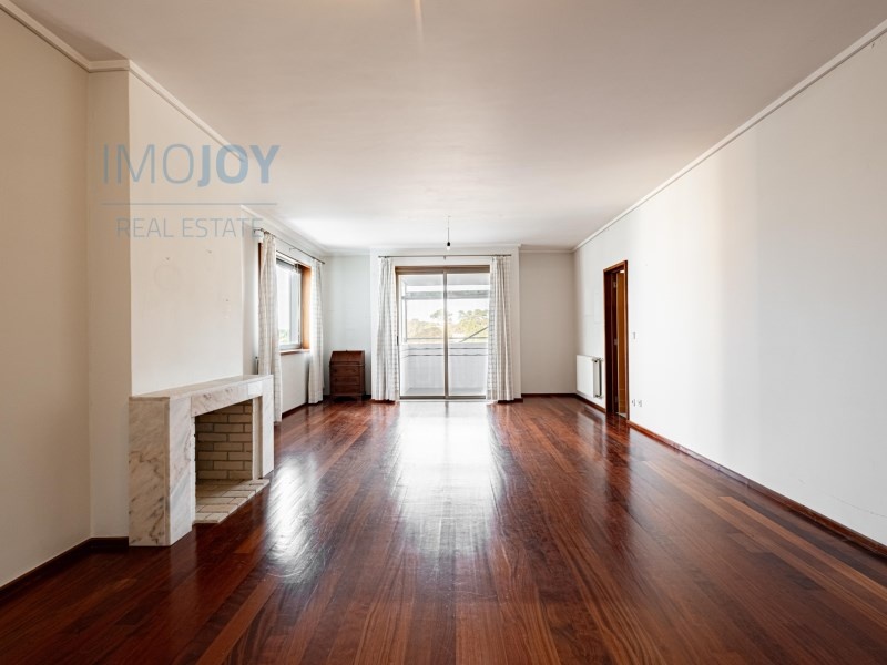 1 - apartment for sale in porto north region portugal
