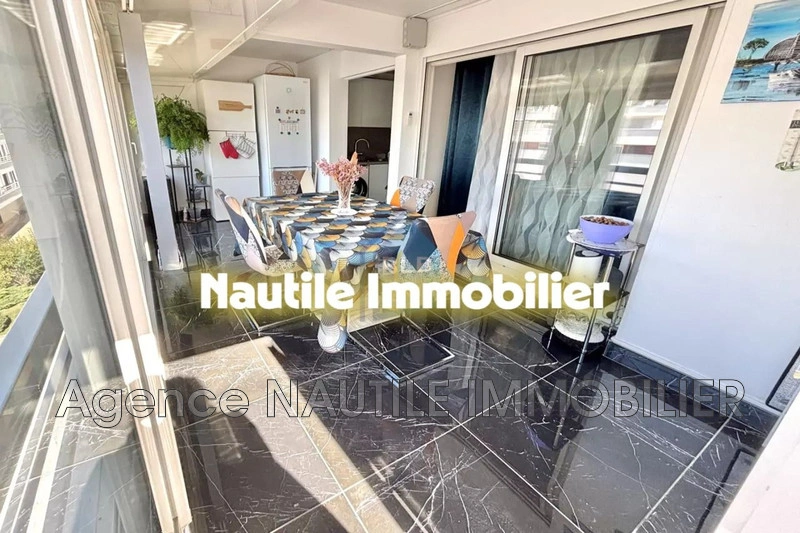 1 - venta apartamento la grande-motte hérault francia