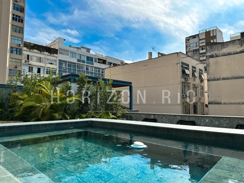 2 - verkauf wohnung rio de janeiro rio de janeiro brasilien