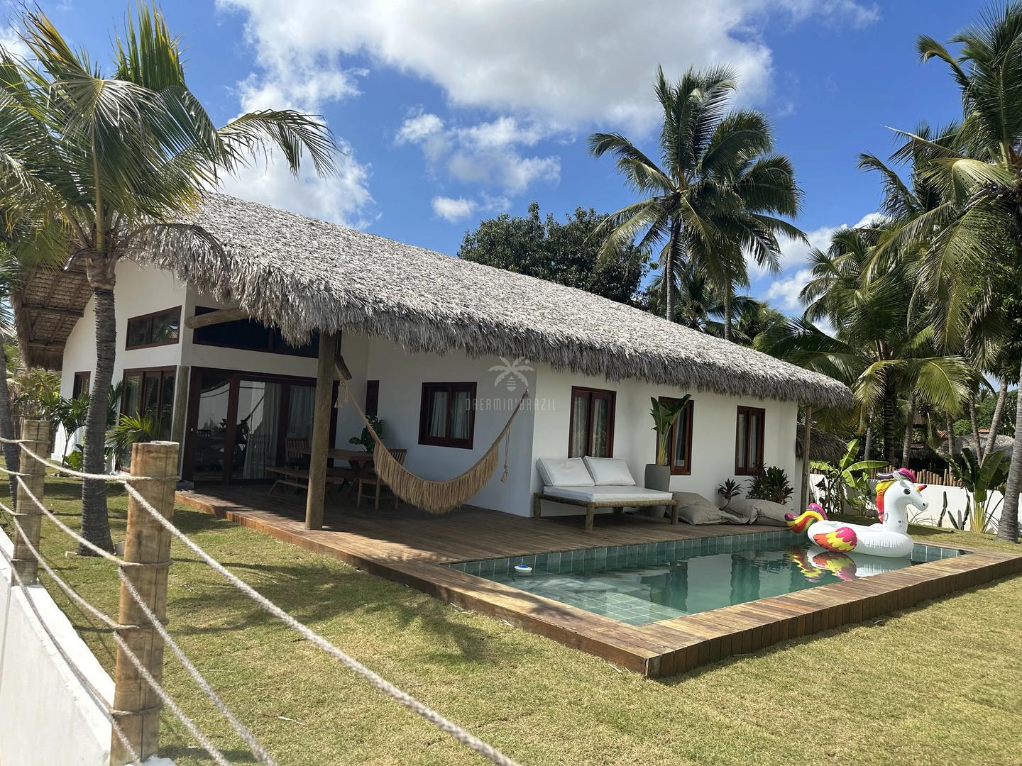 1 - waterfront villa for sale in amontada ceará brazil