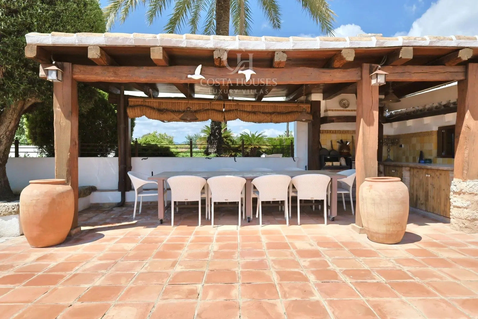 2 - house for sale in xabia/javea - costa blanca valencian community spain
