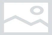 2 - vente commerce plage à pied fuengirola - costa del sol andalousie espagne
