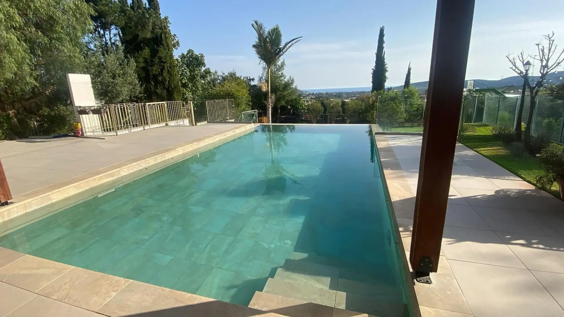 1 - verkoop appartement limassol limassol cyprus