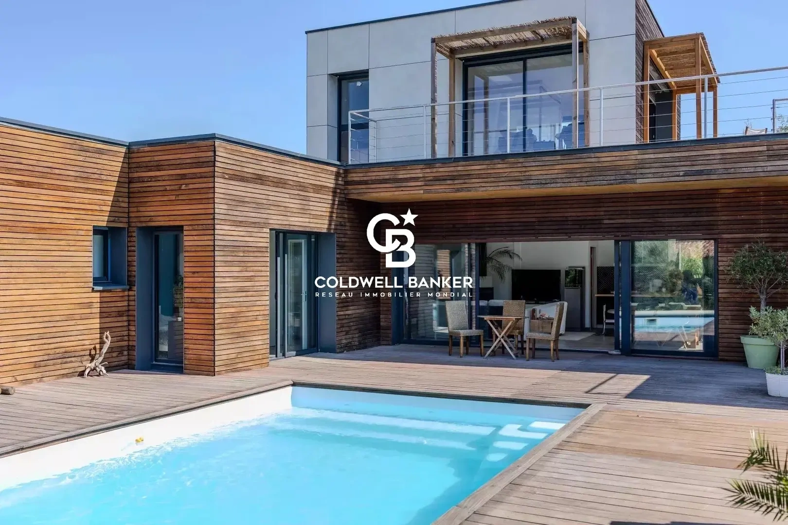 1 - venta casa cogolin var francia