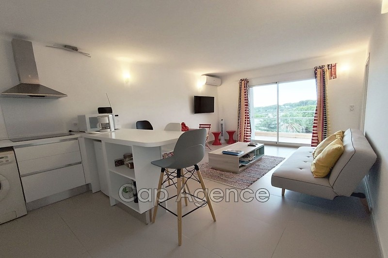 1 - venta apartamento juan les pins alpes-marítimos francia