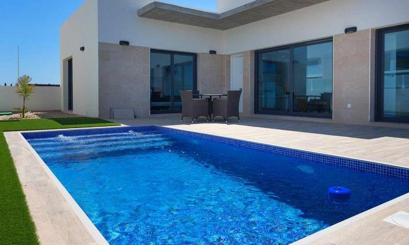 1 - verkauf haus daya nueva valencia spanien