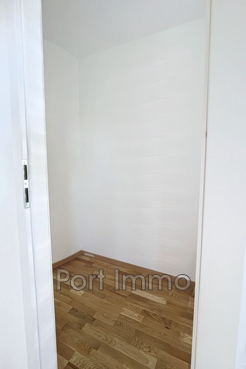 2 - verkoop appartement cagnes-sur-mer alpes-maritimes frankrijk
