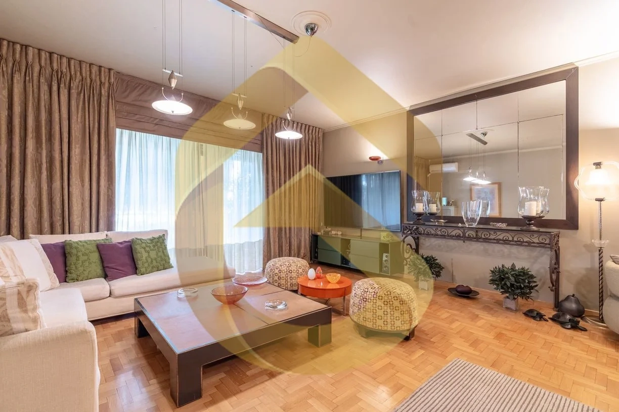 1 - venda apartamento palaion faliron ática grécia