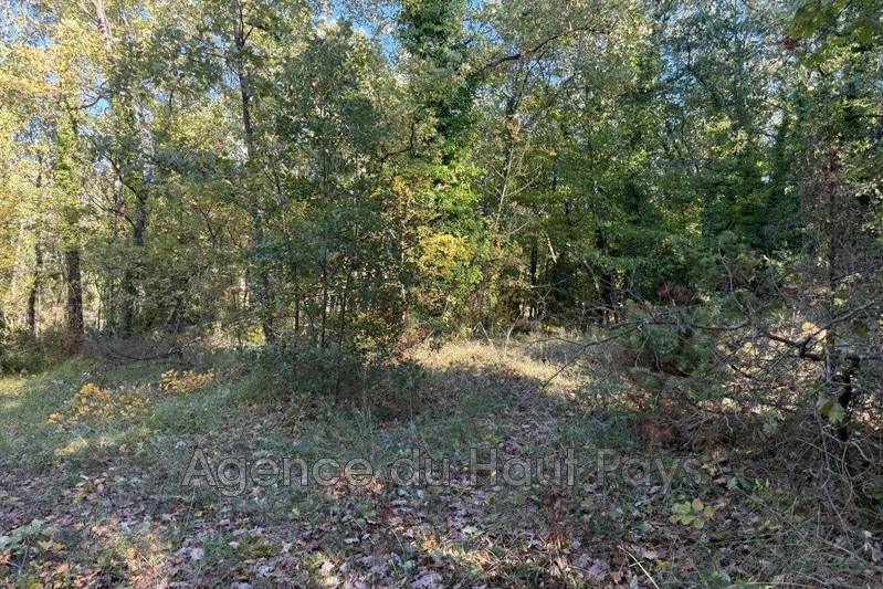 2 - vendita terreno saint-cézaire-sur-siagne alpi marittime francia