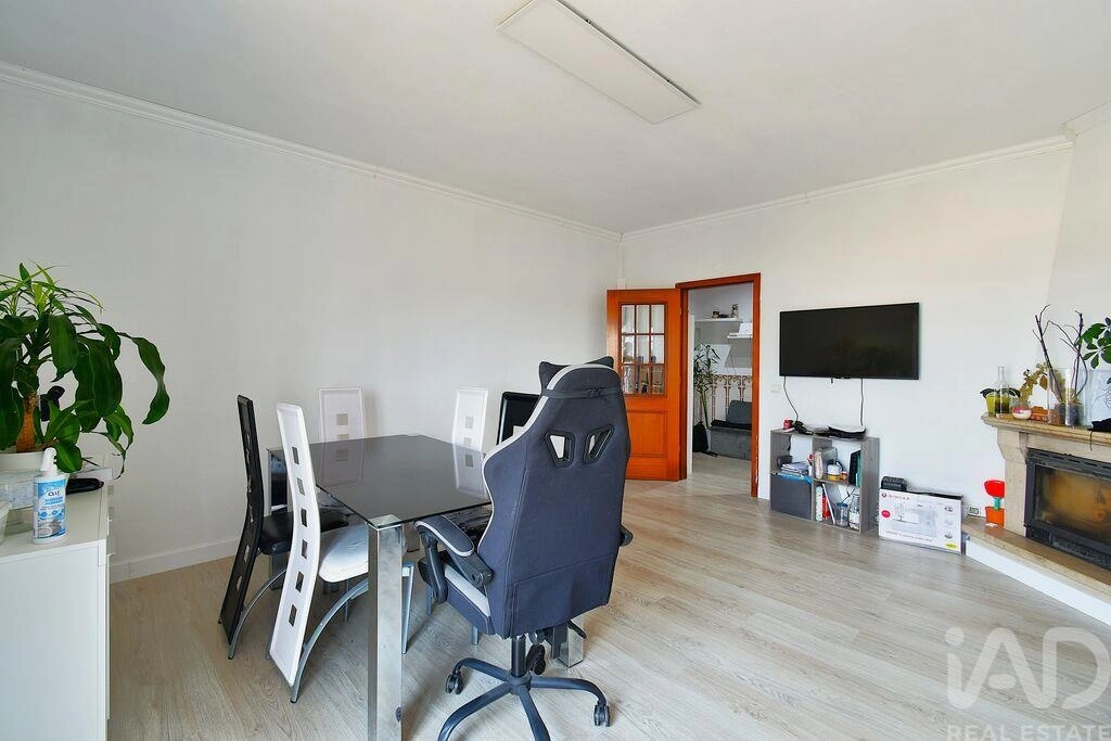 1 - verkoop appartement marinha grande centro region portugal