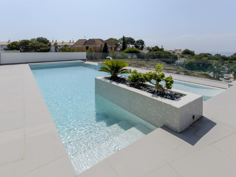 2 - vente maison dehesa de campoamor communauté valencienne espagne