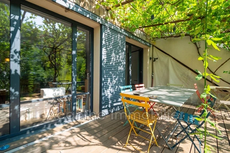 1 - house for sale in montpellier hérault france