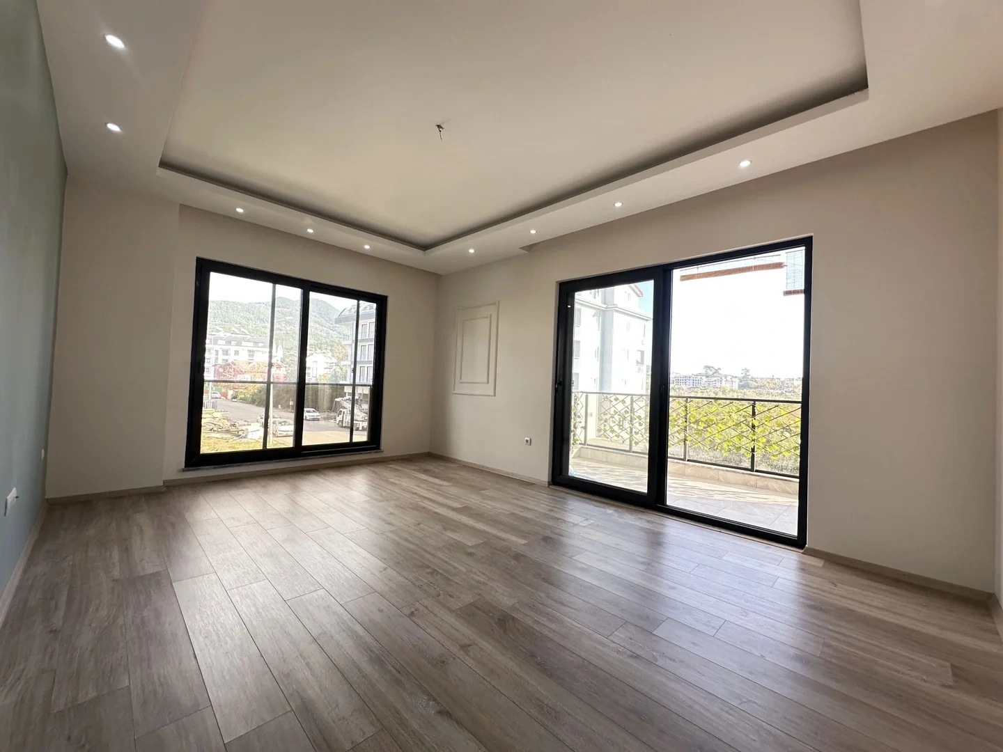2 - venda apartamento alanya antalya turquia