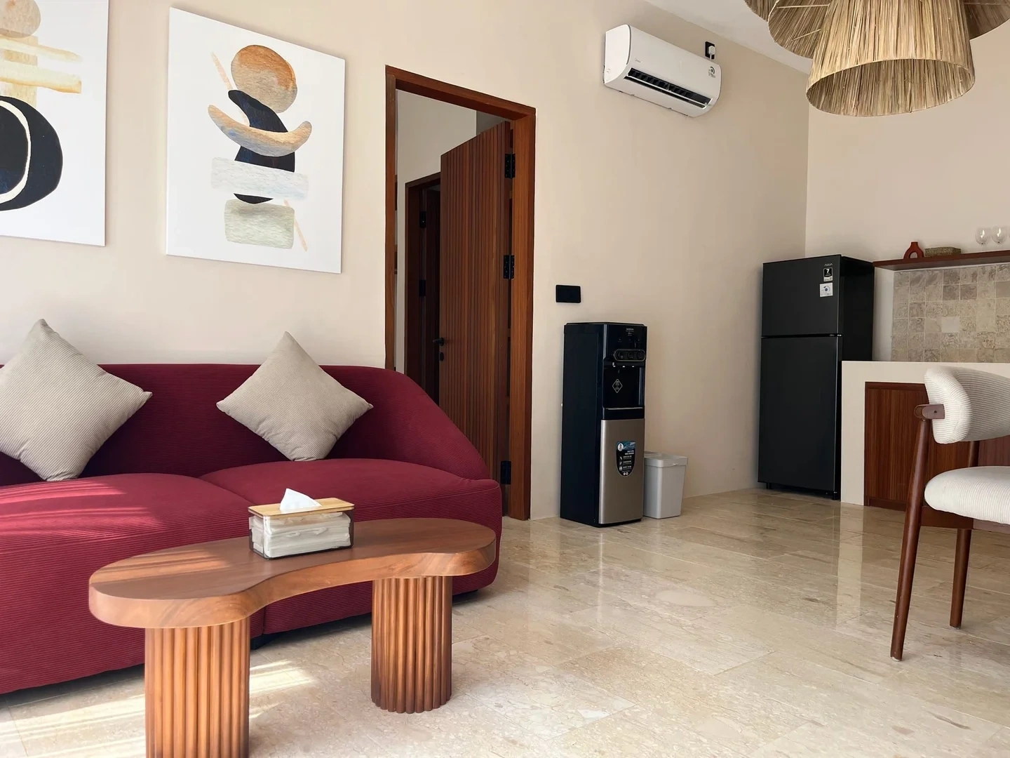 2 - продажа квартира pecatu bali индонезия