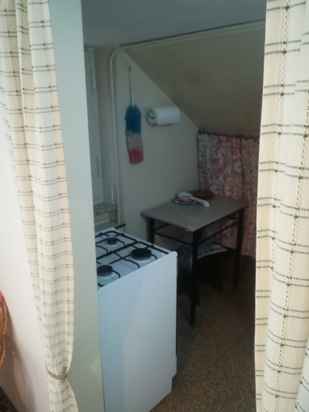 2 - apartment for vacation rentals in follonica tuscany italy