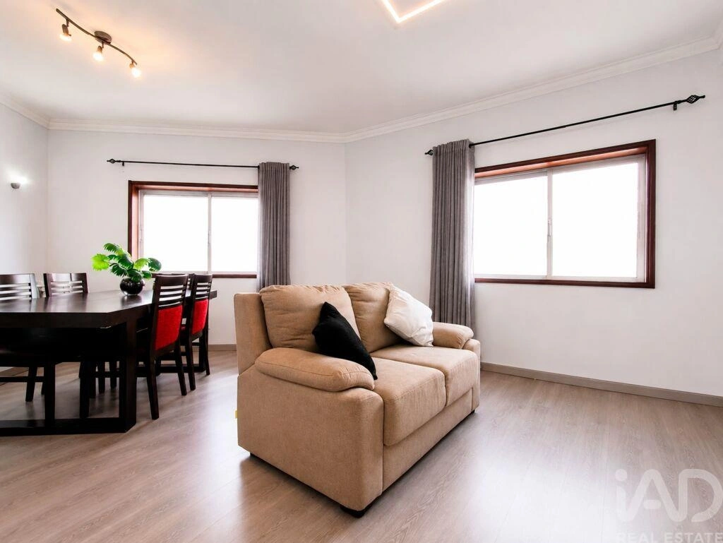 1 - apartment for sale in viana do castelo north region portugal