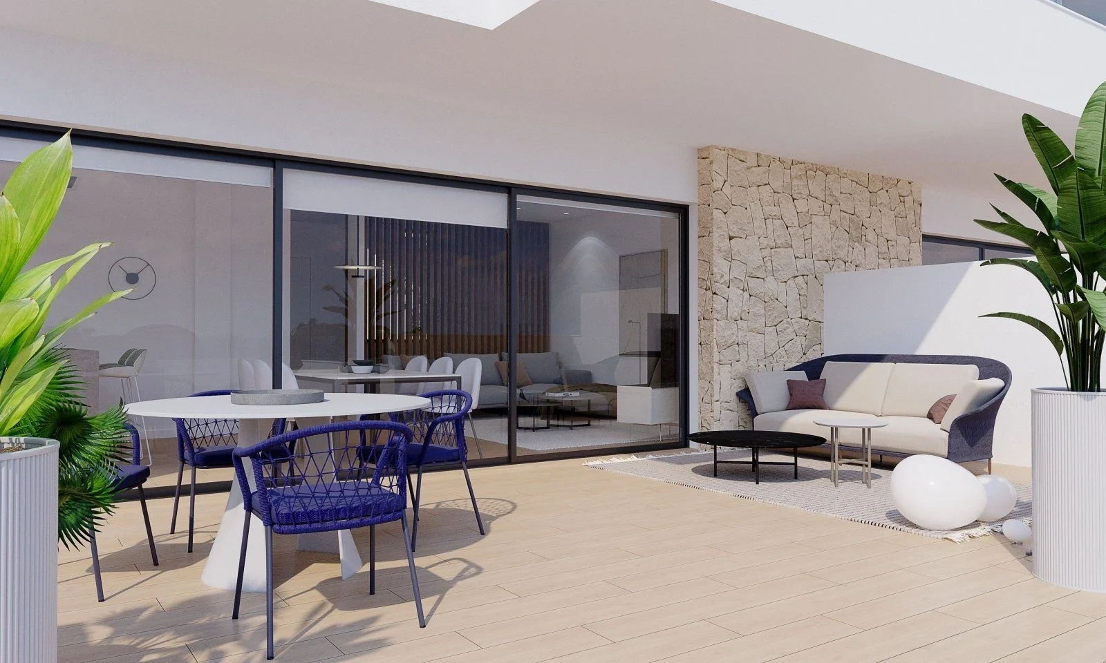 2 - apartment for sale in monforte del cid valencian community spain