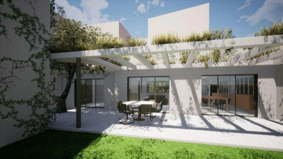 1 - venta terreno estepona - costa del sol andalucía españa