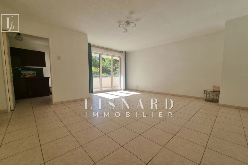 2 - venta apartamento vallauris alpes-marítimos francia