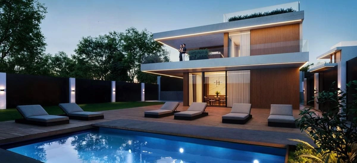 1 - vente maison polop - costa blanca communauté valencienne espagne