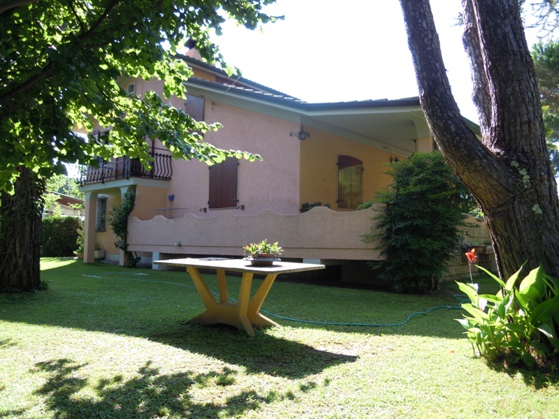 2 - venta casa massa toscana italia