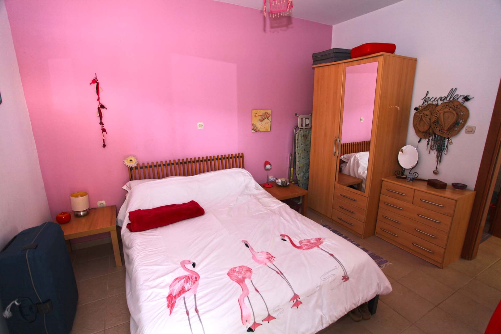 2 - venda casa drápanos creta grécia