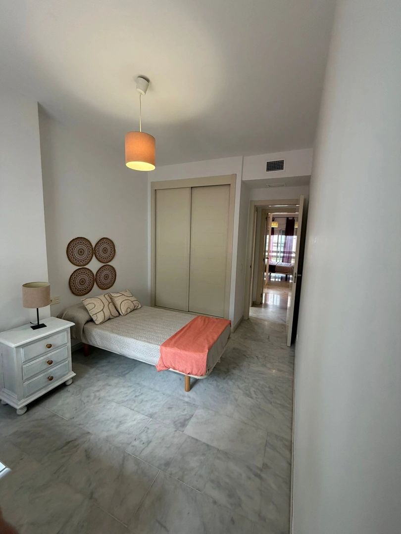 1 - verkoop appartement estepona - costa del sol andalusië spanje