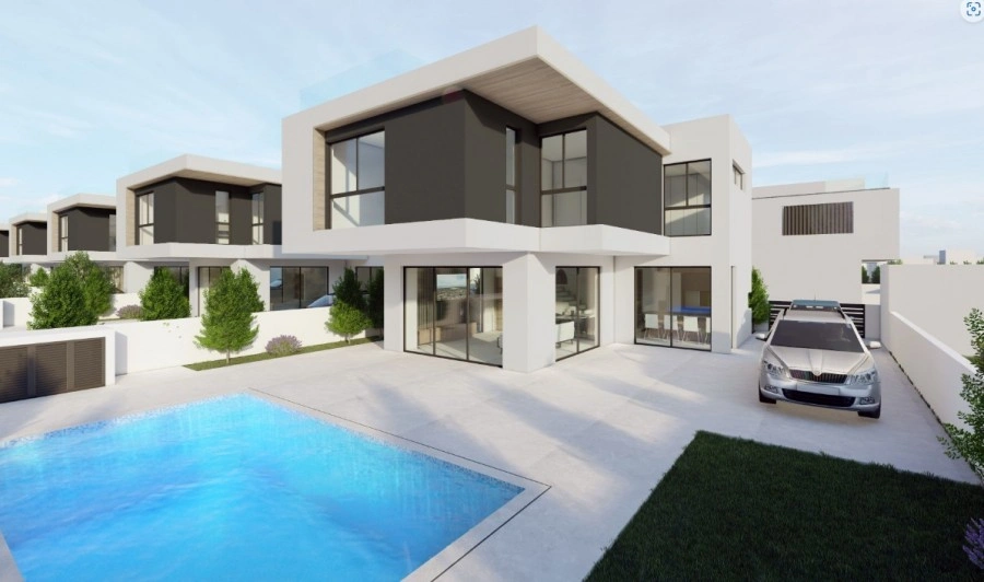 1 - vente villa famagusta famagouste chypre