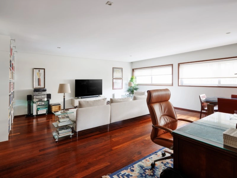 1 - apartment for sale in porto north region portugal