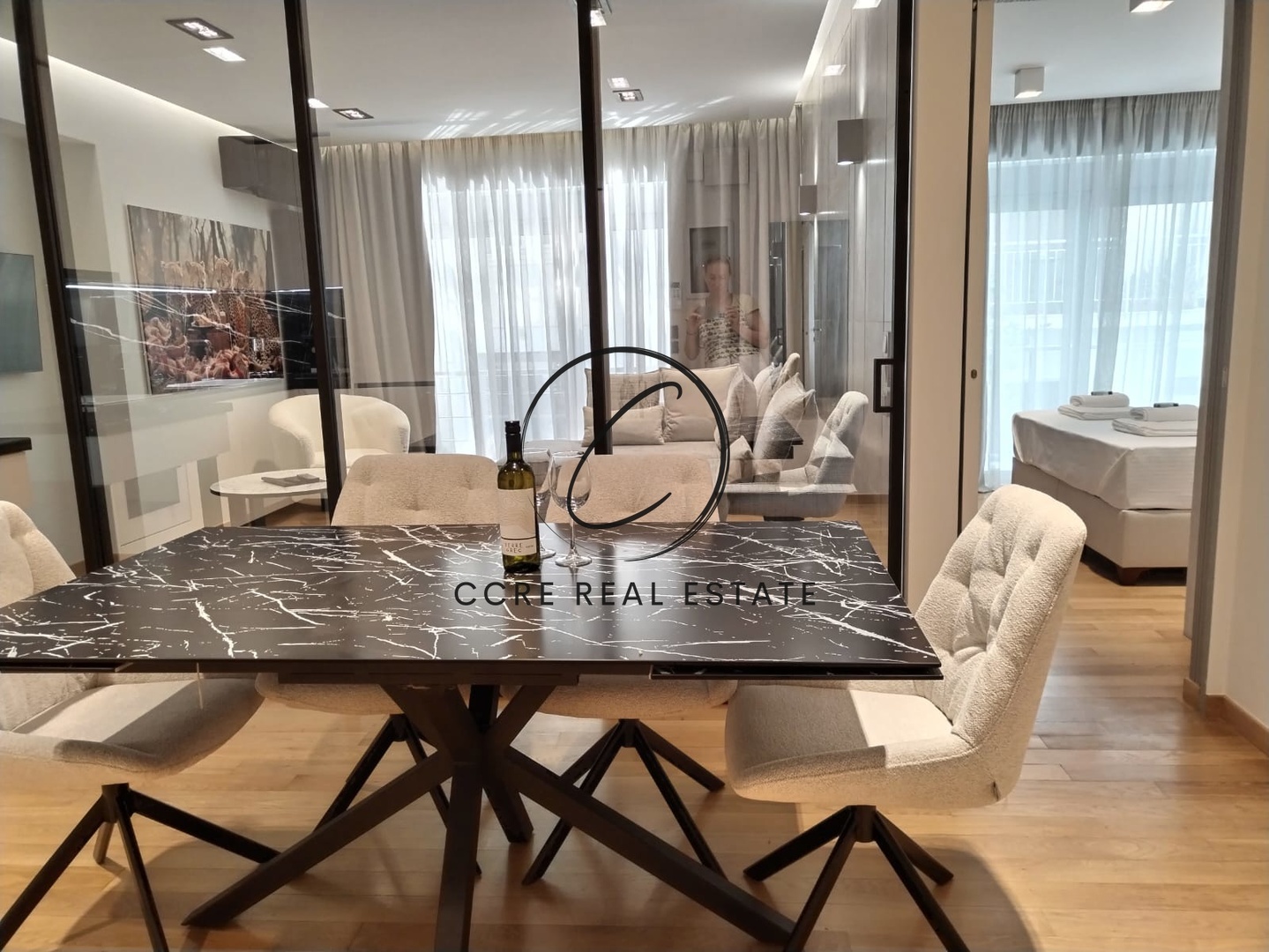 1 - apartment for sale in athens attica greece