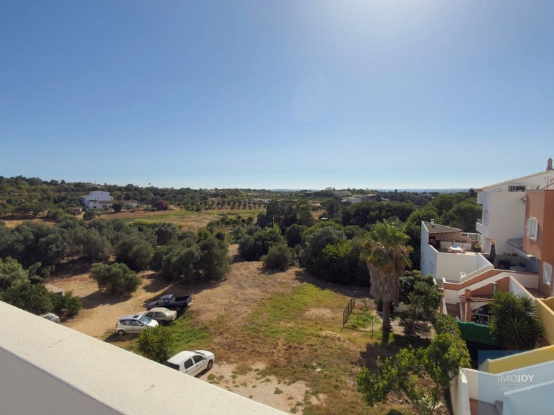 2 - продажа дом alvor алгарве португалия