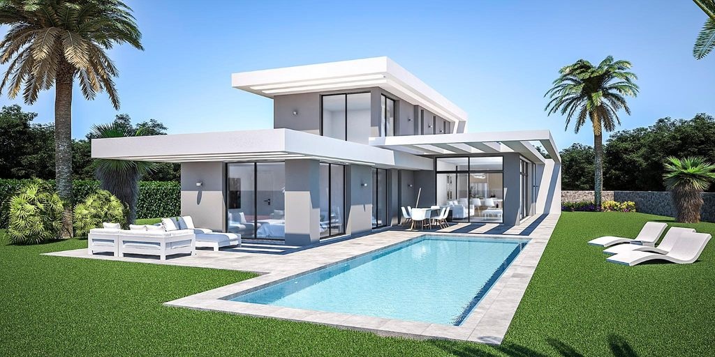 1 - house for sale in xabia/javea - costa blanca valencian community spain