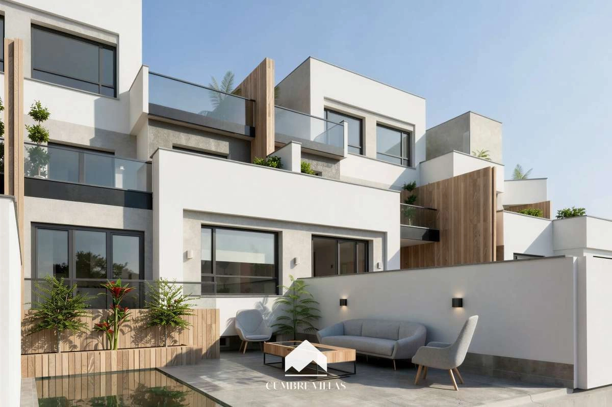 1 - продажа дом пляж пешком salobreña андалусия испания