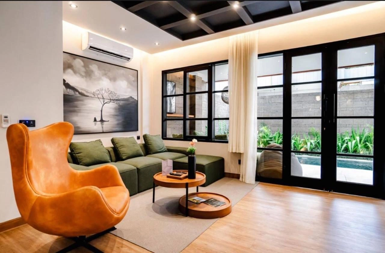 1 - beach walk villa for sale in badung bali indonesia