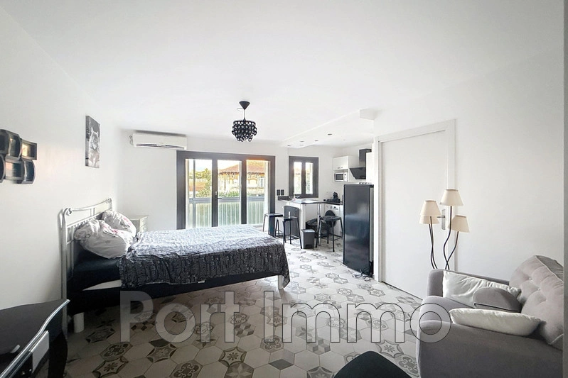 2 - verkoop appartement cagnes-sur-mer alpes-maritimes frankrijk